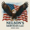 Nelson's Services
