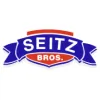 Seitz Bros