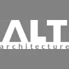 Alt Architecture
