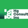 HG Consult