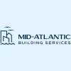 Mid-Atlantic Building Services