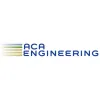 A C A Engineering