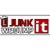 U Junk It We Dump It