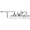 T.A. Krebs