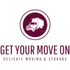 Get Your Move On