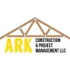 ARK Construction & Project Management