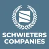 Schwieters Companies