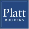 Platt Builders