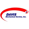 Davis Mechanical Service