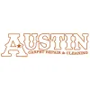 Austin Carpet Repair & Cleaning