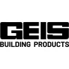 GEIS Building Products