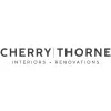 CherryThorne Interior Design
