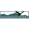Eagleridge Homes