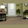 Easley's Floor Covering