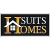 Suits Homes