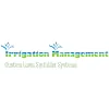 Irrigation Management