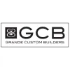 Grande Custom Builders