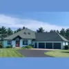 Accent Paint Store