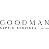 Goodman Sanitation