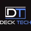 The Deck Tech