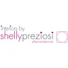 Interiors By Shelly Preziosi
