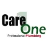 Care One Plumbing