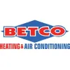 Betco Heating & Air Conditioning
