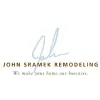 John Sramek Remodeling