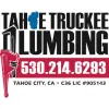 Tahoe Truckee Plumbing