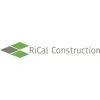Rical Construction
