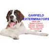 Garfield Exterminators