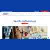 Phillips Air Conditioning & Heating