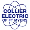 Collier Electric