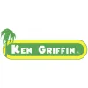 Ken Griffin Landscape