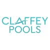Claffey Pools