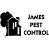 James Pest Control