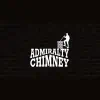 Admiralty Chimney