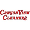 Canyon View Cleaners