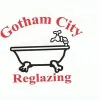 Gotham City Reglazing