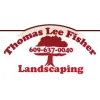 Thomas Lee Fisher Complete Lawn Service