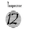 Inspector 12