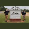 Leake's Antiques