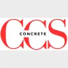 CCS Concrete