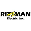 Ritzman Electric