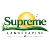 Supreme Lawn Care