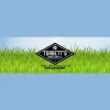 Torbett's Lawn Care