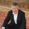 Job Youshaei Rug