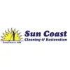 SunCoast Carpet & Upholstery Cleaners