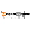 Campbell Construction N W