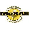 McRae Landscape